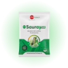 Trừ sâu đục thân, sâu đục trái sinh học – ATW Sauray WP