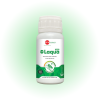 Đặc trị sâu rầy, sâu vẽ bùa, bọ trĩ -  Laqua 10^6 SC