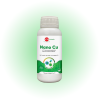 Đồng mát tẩy rong rêu, rửa vườn – Nano CU