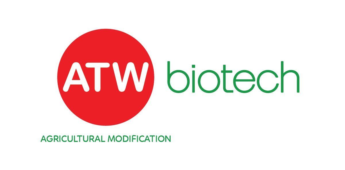 ATW BioTECH